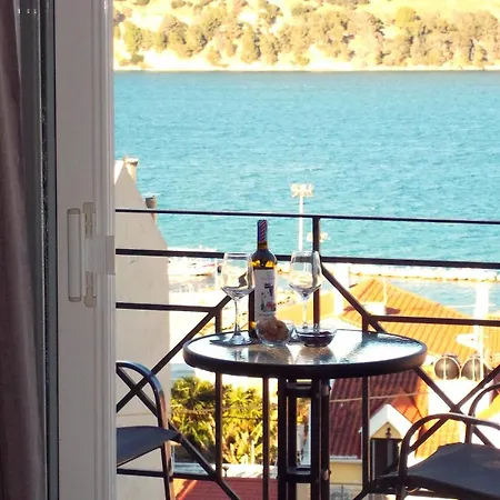 Appartamento Gulf View